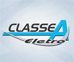 Classe A Eletrônicos