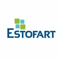 Estofart Estofados