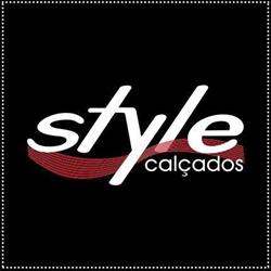 Style Calçados
