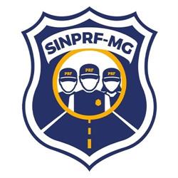 Sindicato dos Policiais Rodoviários Federais no Estado de Minas Gerais