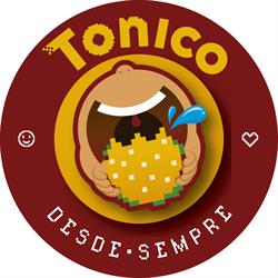 Tonico Lanches