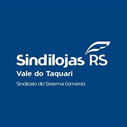 Sindilojas Vale Do Taquari