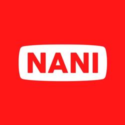 Nani Multimarcas