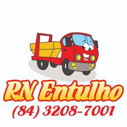 Rn Entulho
