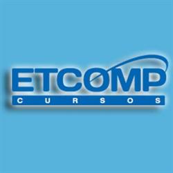 Etcomp - Cursos