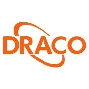 DRACO