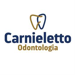 Odontologia Carnieletto