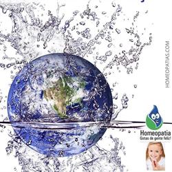 Homeopatias.com