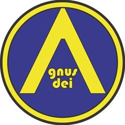 Colegio Agnus Dei