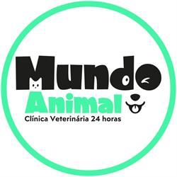 Mundo Animal Clínica Veterinária