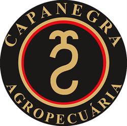 Capanegra Agropecuária