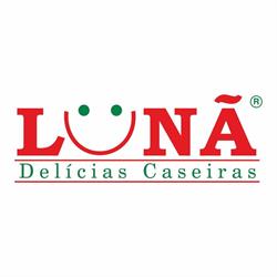 Lunã - Delícias Caseiras