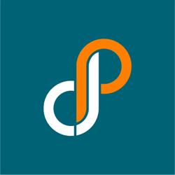 Powercom Brasil