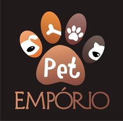 Empório Pet
