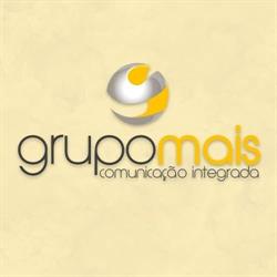 Grupo Mais Comunicação - Agência Digital