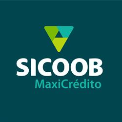 Sicoob