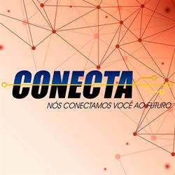 Conecta Cursos