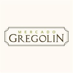 Mercado Gregolin