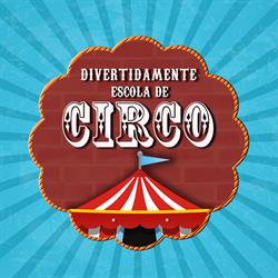 Divertidamente Circo