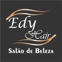 Salão de Beleza Edy Hair