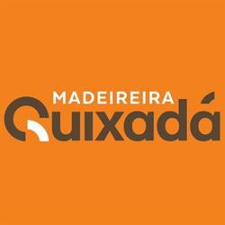 Madeireira Quixada