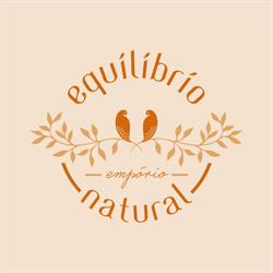 Equilíbrio Natural & Empório