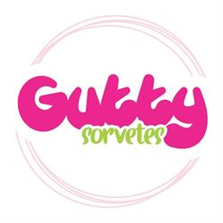 Gutty Yogurteria e Sorveteria