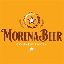 Morena Beer