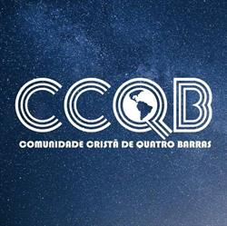 Comunidade Cristã de Quatro Barras (CCQB)