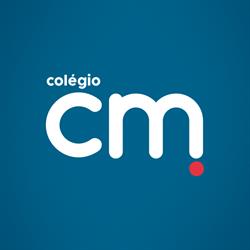 Colégio CM