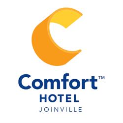 Comfort Hotel Joinville
