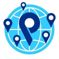 InstitutoPoliglota