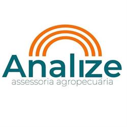 Empresa Júnior AnaliZe