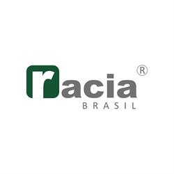 Racia