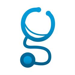 MedConsulting - Consultoria Médica
