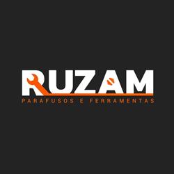 Ruzam - Parafusos E Ferramentas