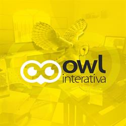 OWL Interativa