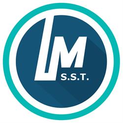 LaborMesp - Medicina e Segurança do Trabalho