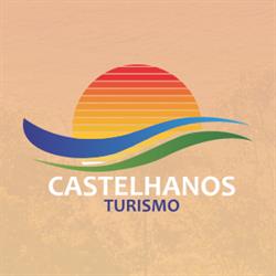 Castelhanos Turismo