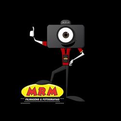 MRM Filmagens e Fotografias