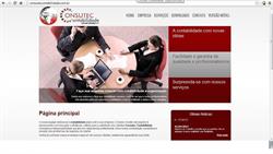 Contabilidade em Praia Grande - Consutec Contabilidade