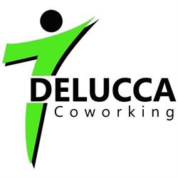 7DELUCCA Coworking