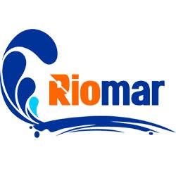 Riomar Transporte