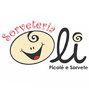 Sorveteria Oli