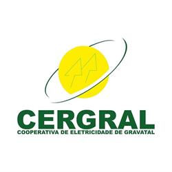 CERGRAL