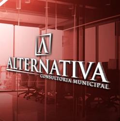 Alternativa Consultoria Municipal