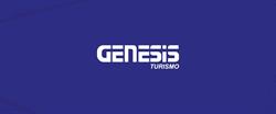 GenesisTurismo