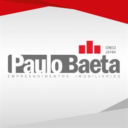 Paulo Baeta Empreendimentos Imobiliários