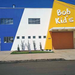 Bob Kids