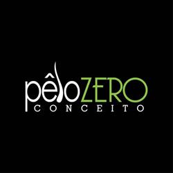 Pêlo ZERO Conceito
